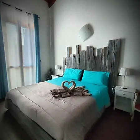 Casa Venere-3