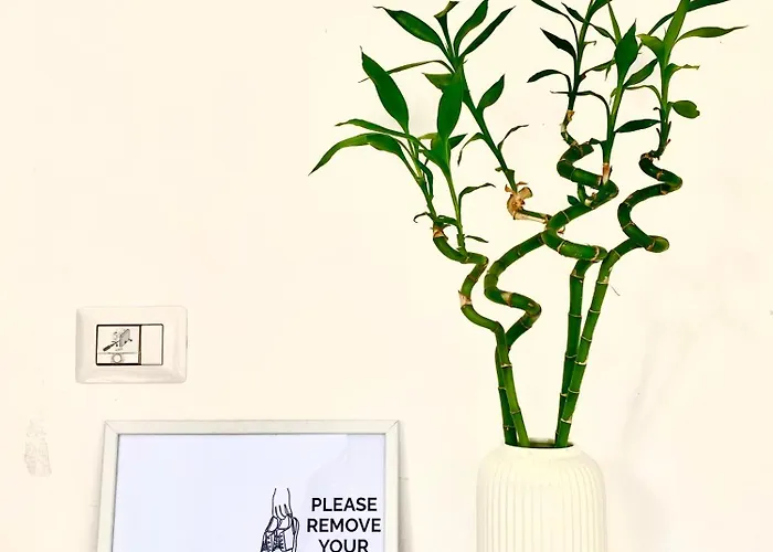 Stanza con bagno privato con idromassaggio in delizioso Appartamento Ferrara